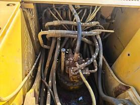 Buy Caterpillar 320C Used Excavator / 2 Buy Caterpillar 320C Used Excavator / 2