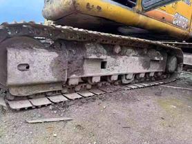 Buy Caterpillar CT150-8 Used Excavator / 2 Buy Caterpillar CT150-8 Used Excavator / 2