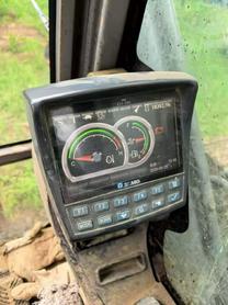 Buy XCMG XE265C Used Excavator / 2 Buy XCMG XE265C Used Excavator / 2