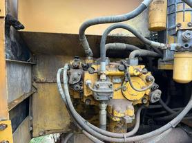 Buy Caterpillar 320C Used Excavator / 6 Buy Caterpillar 320C Used Excavator / 6