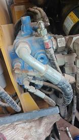 Buy Sany SY60 Used Excavator / 6 Buy Sany SY60 Used Excavator / 6