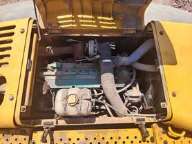 Buy Volvo EC240 Used Excavator / 4 Buy Volvo EC240 Used Excavator / 4