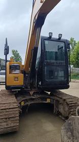 Buy Sany SY75 Used Excavator / 5 Buy Sany SY75 Used Excavator / 5