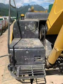 Buy Sumitomo S260 Used Excavator / 4 Buy Sumitomo S260 Used Excavator / 4