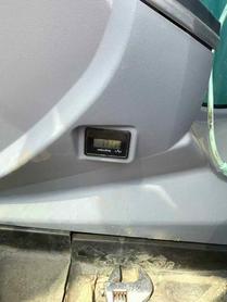 Buy Kobelco SK130 Used Excavator / 5 Buy Kobelco SK130 Used Excavator / 5