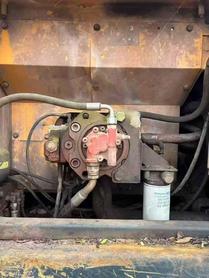 Buy Hyundai R225-7 Used Excavator / 4 Buy Hyundai R225-7 Used Excavator / 4