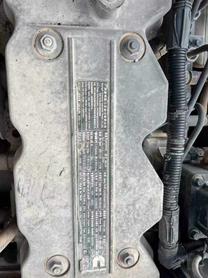 Buy XCMG XE245D Used Excavator / 5 Buy XCMG XE245D Used Excavator / 5
