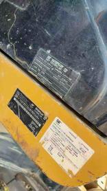 Buy Caterpillar 313D Used Excavator / 9 Buy Caterpillar 313D Used Excavator / 9