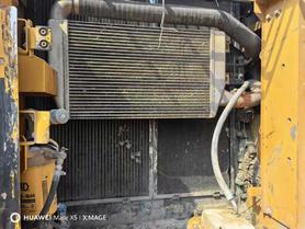 Buy Caterpillar 320A Used Excavator / 5 Buy Caterpillar 320A Used Excavator / 5