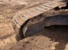 Buy Hitachi ZX350K Used Excavator / 8 Buy Hitachi ZX350K Used Excavator / 8