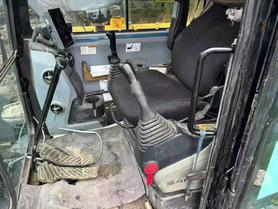 Buy Sany SY60 Used Excavator / 6 Buy Sany SY60 Used Excavator / 6