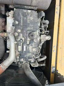 Buy Sany SY205C Used Excavator / 2 Buy Sany SY205C Used Excavator / 2