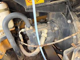 Buy XCMG XE60 Used Excavator / 9 Buy XCMG XE60 Used Excavator / 9