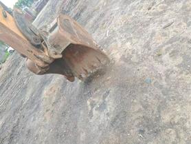 Buy Sany SY95C Used Excavator / 3 Buy Sany SY95C Used Excavator / 3