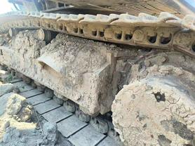 Buy Hitachi ZX200-5G Used Excavator / 5 Buy Hitachi ZX200-5G Used Excavator / 5