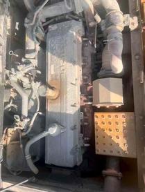 Buy Sany SY485C Used Excavator / 5 Buy Sany SY485C Used Excavator / 5