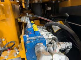 Buy Sany SY60 Used Excavator / 5 Buy Sany SY60 Used Excavator / 5