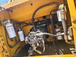 Buy Volvo EC240 Used Excavator Buy Volvo EC240 Used Excavator