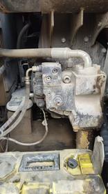 Buy Sany SY70C Used Excavator / 2 Buy Sany SY70C Used Excavator / 2