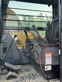 Buy Sany SY70C Used Excavator / 9 Buy Sany SY70C Used Excavator / 9