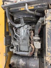 Buy Sumitomo Used Excavator / 6 Buy Sumitomo Used Excavator / 6