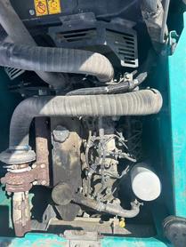 Buy Kobelco SK130-8 Used Excavator / 9 Buy Kobelco SK130-8 Used Excavator / 9