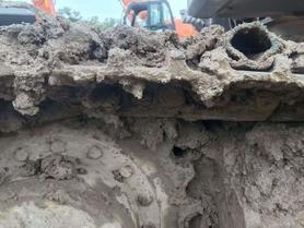 Buy XCMG XE135B Used Excavator / 8 Buy XCMG XE135B Used Excavator / 8