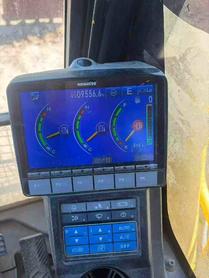 Buy Komatsu PC360-7 Used Excavator / 6 Buy Komatsu PC360-7 Used Excavator / 6
