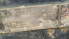 Buy Sany SY60 Used Excavator / 3 Buy Sany SY60 Used Excavator / 3