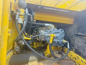 Buy Kato Used Excavator / 7 Buy Kato Used Excavator / 7