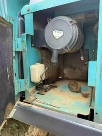 Buy Kobelco SK200-2 Used Excavator / 6 Buy Kobelco SK200-2 Used Excavator / 6