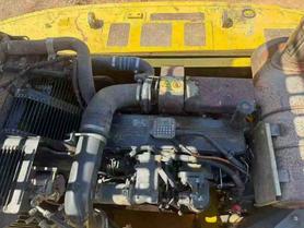Buy Komatsu PC360-7 Used Excavator / 7 Buy Komatsu PC360-7 Used Excavator / 7