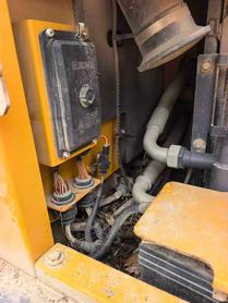 Buy XCMG XE135B Used Excavator / 6 Buy XCMG XE135B Used Excavator / 6