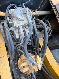 Buy Kato Used Excavator / 6 Buy Kato Used Excavator / 6