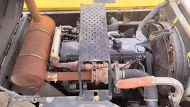 Buy Sumitomo SH350-5 Used Excavator / 5 Buy Sumitomo SH350-5 Used Excavator / 5