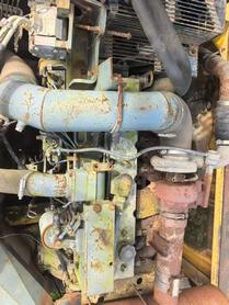 Buy Komatsu PC360-7 Used Excavator / 3 Buy Komatsu PC360-7 Used Excavator / 3