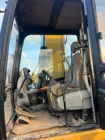 Buy Caterpillar 312D Used Excavator / 5 Buy Caterpillar 312D Used Excavator / 5