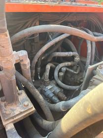 Buy Hitachi ZX470H-3 Used Excavator / 3 Buy Hitachi ZX470H-3 Used Excavator / 3
