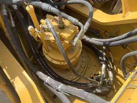 Buy Caterpillar 336E Used Excavator / 5 Buy Caterpillar 336E Used Excavator / 5