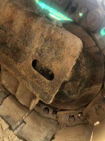 Buy Kato Used Excavator / 6 Buy Kato Used Excavator / 6
