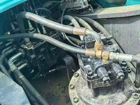 Buy Kobelco SK380D Used Excavator / 5 Buy Kobelco SK380D Used Excavator / 5