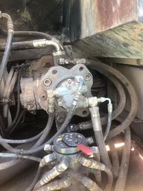Buy Kato Used Excavator / 4 Buy Kato Used Excavator / 4