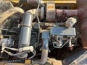 Buy Komatsu PC360-7 Used Excavator / 5 Buy Komatsu PC360-7 Used Excavator / 5