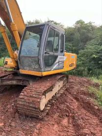 Buy Kato Used Excavator / 2 Buy Kato Used Excavator / 2