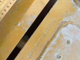 Buy Sany SY305C Used Excavator / 9 Buy Sany SY305C Used Excavator / 9