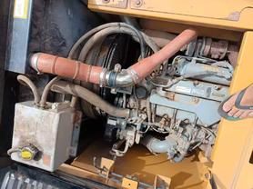 Buy Sany SY115C Used Excavator / 5 Buy Sany SY115C Used Excavator / 5