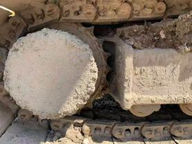 Buy Sumitomo S260 Used Excavator / 7 Buy Sumitomo S260 Used Excavator / 7