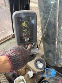 Buy Caterpillar 320D Used Excavator / 6 Buy Caterpillar 320D Used Excavator / 6