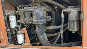 Buy Doosan DX380 Used Excavator / 4 Buy Doosan DX380 Used Excavator / 4