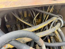 Buy Caterpillar 320D Used Excavator / 6 Buy Caterpillar 320D Used Excavator / 6